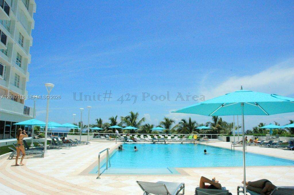 Decoplage Unit #427 | Picture 13