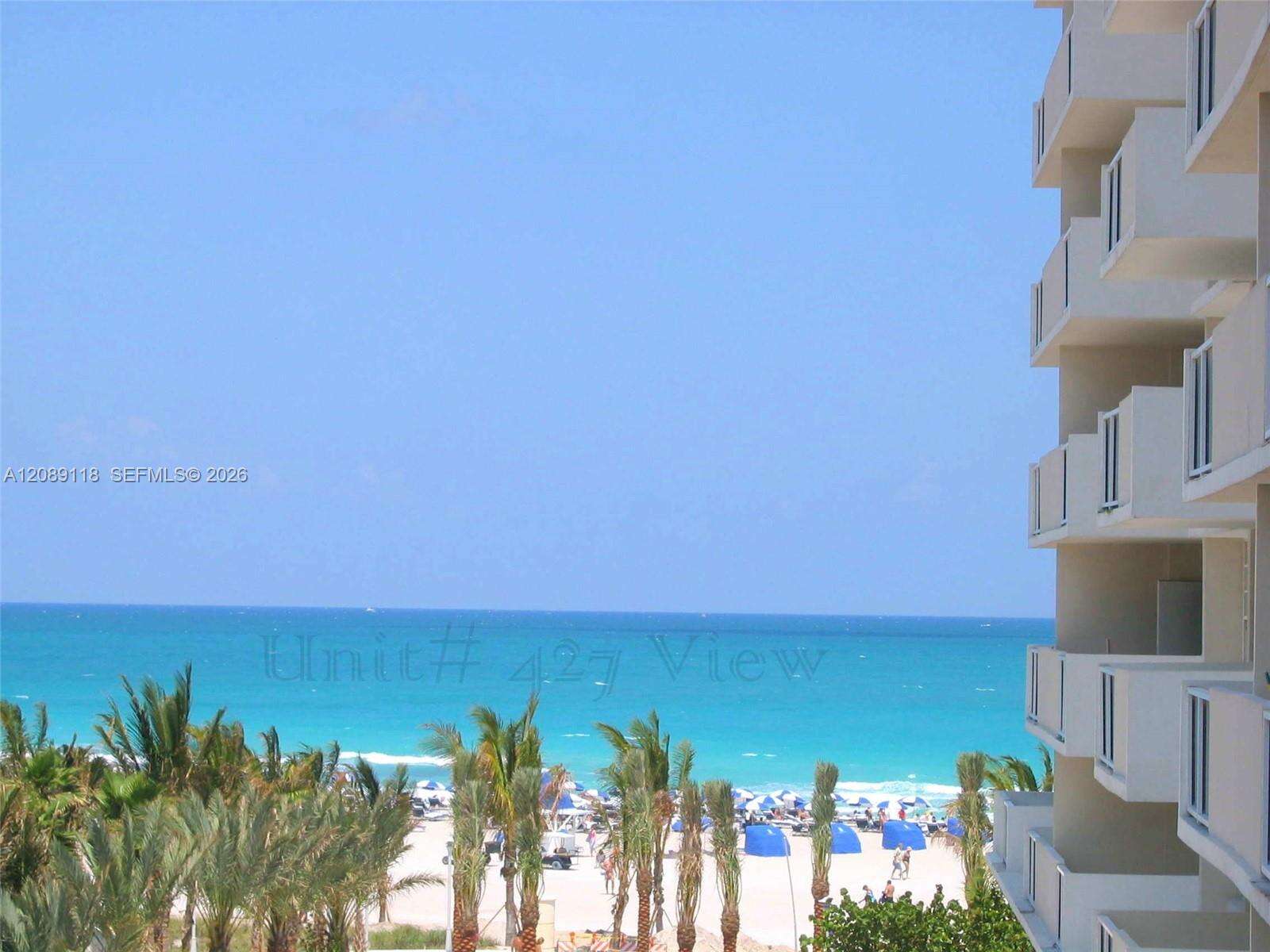 Decoplage Unit #427 | Picture 8