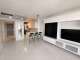 DecoplageProperties.com | Unit #1605