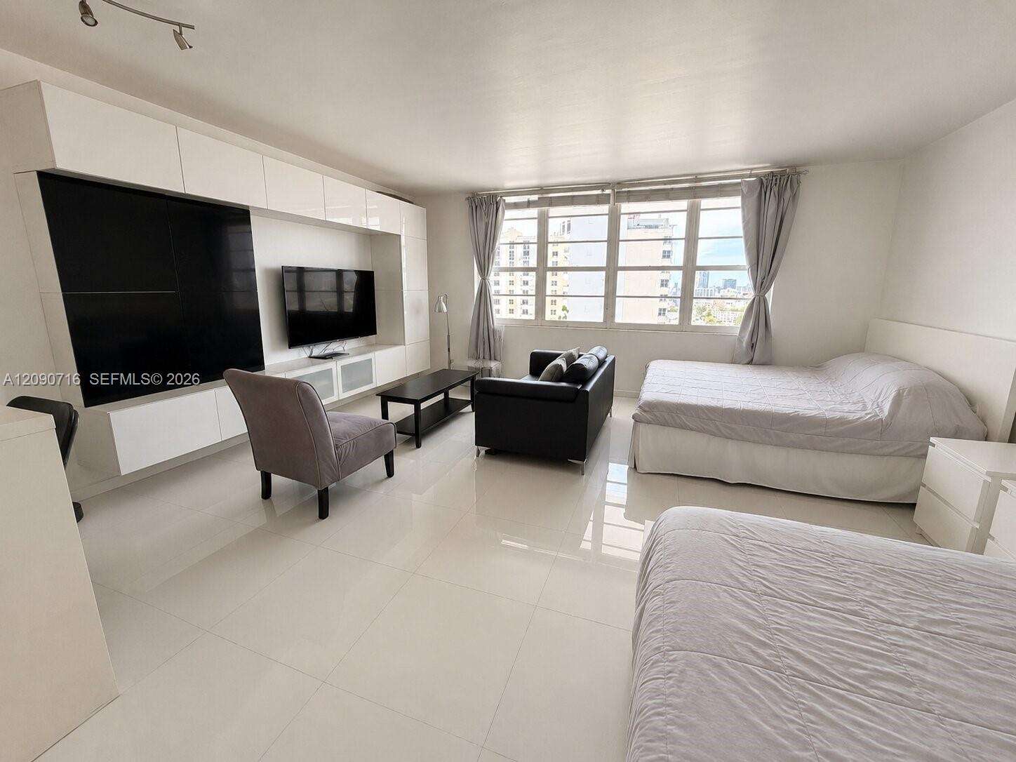 Decoplage Unit #1605 | Picture 6