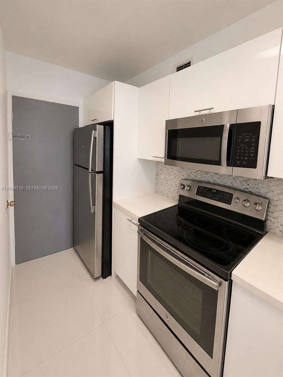 Decoplage Unit #1605 | Picture 7