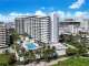 DecoplageProperties.com | Unit #1008