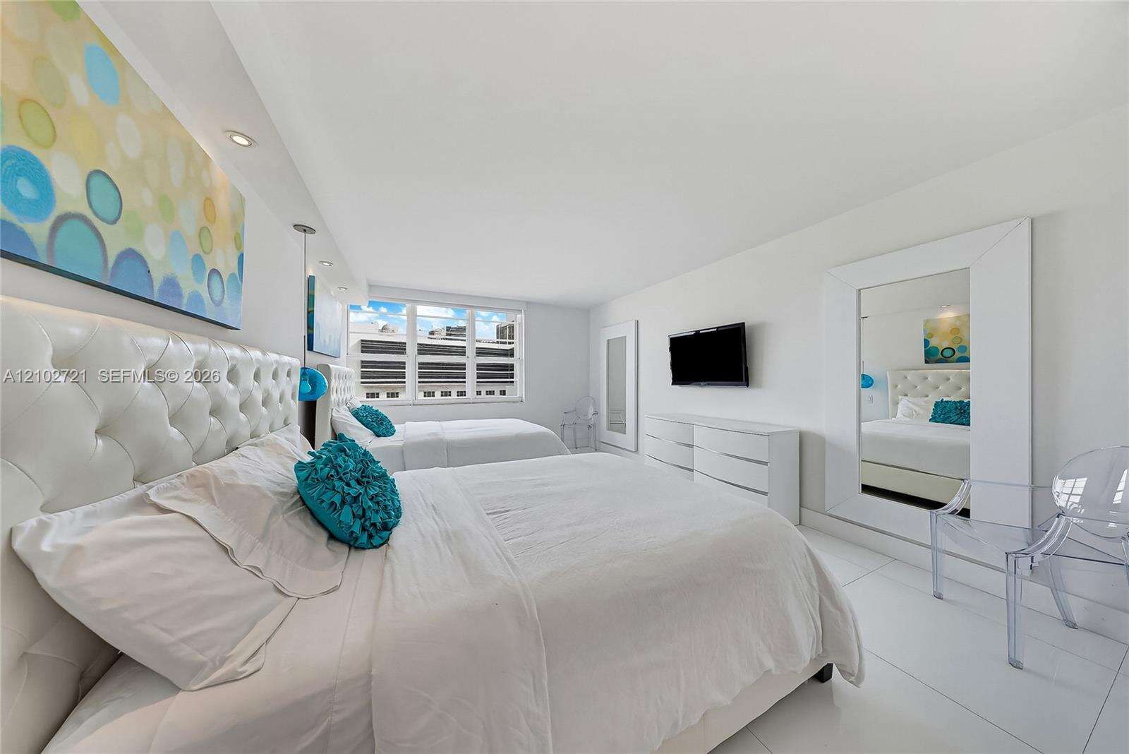 Decoplage Unit #1008 | Picture 11