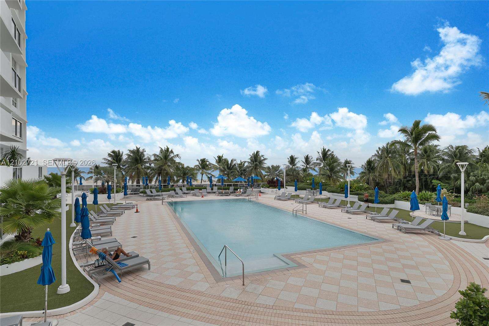 Decoplage Unit #1008 | Picture 7
