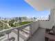 DecoplageProperties.com | Unit #811