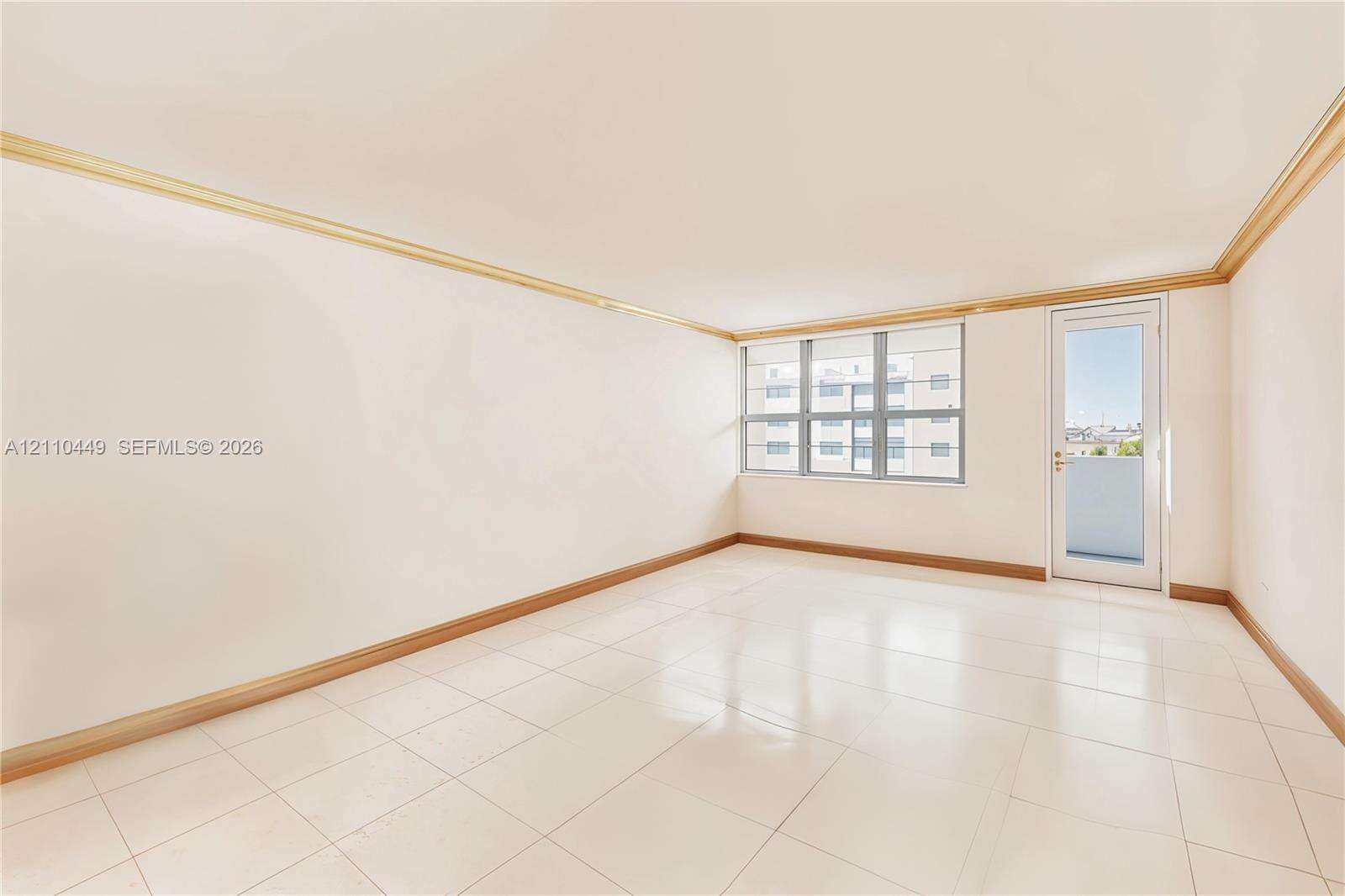 Decoplage Unit #811 | Picture 10