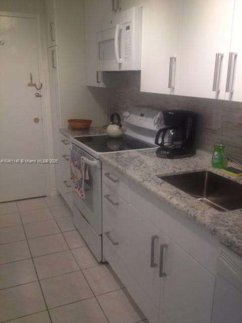 Decoplage Unit #1045 | Picture 2