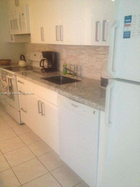 Decoplage Unit #1045 | Picture 3