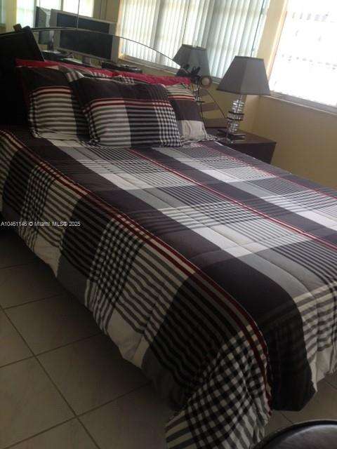 Decoplage Unit #1045 | Picture 7