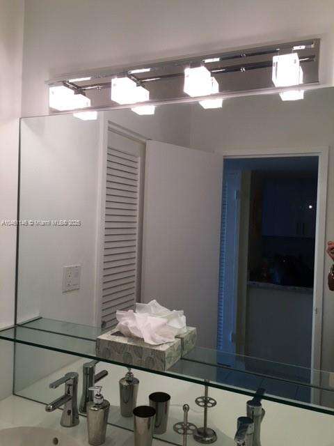 Decoplage Unit #1045 | Picture 9