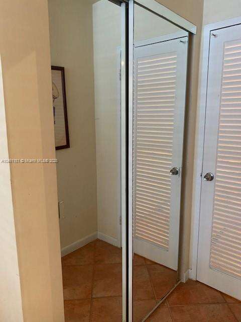 Decoplage Unit #1129 | Picture 11
