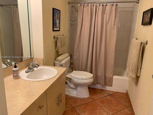 Decoplage Unit #1129 | Picture 12