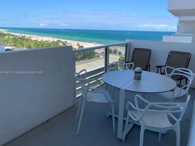 Decoplage Unit #1129 | Picture 14