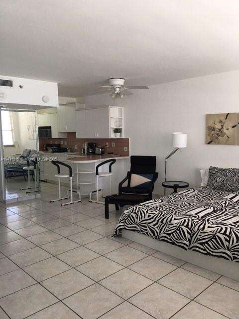 Decoplage South Beach For Rent | Unit #1236