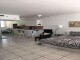 Decoplage Miami Beach | Unit #1236