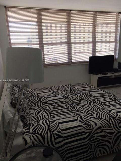 Decoplage Unit #1236 | Picture 3