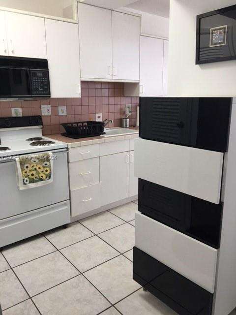 Decoplage Unit #1236 | Picture 7