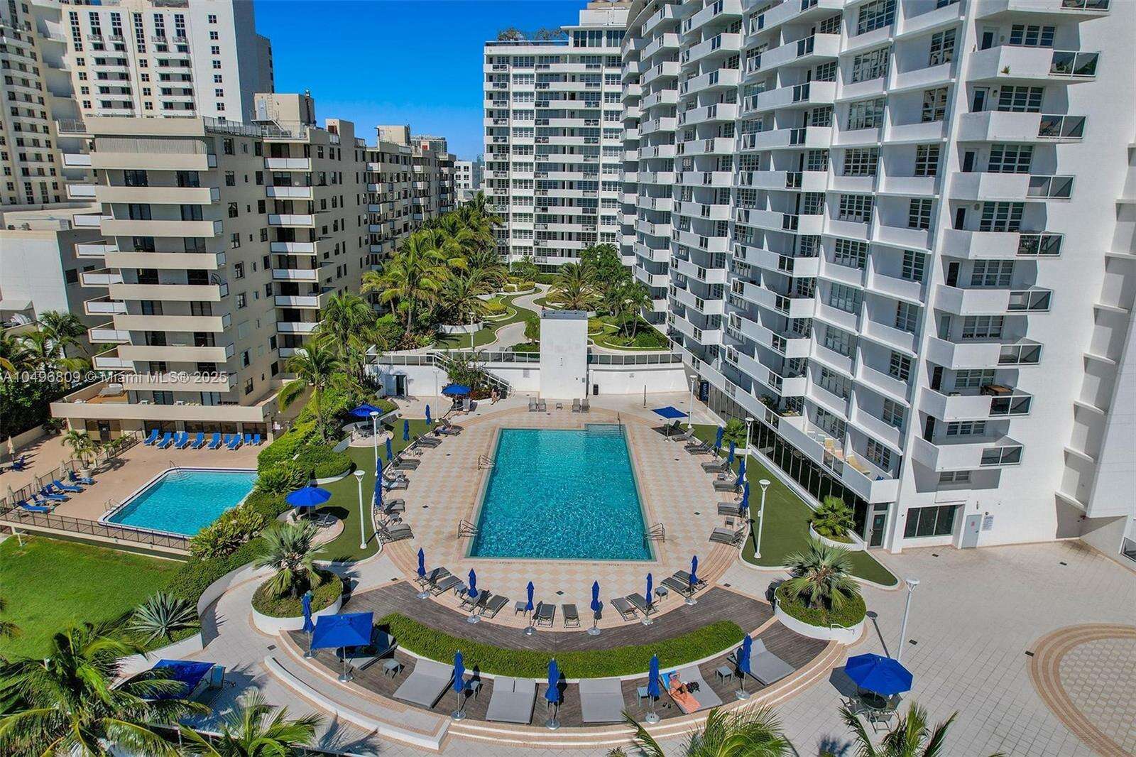 Decoplage Unit #1423 | Picture 30