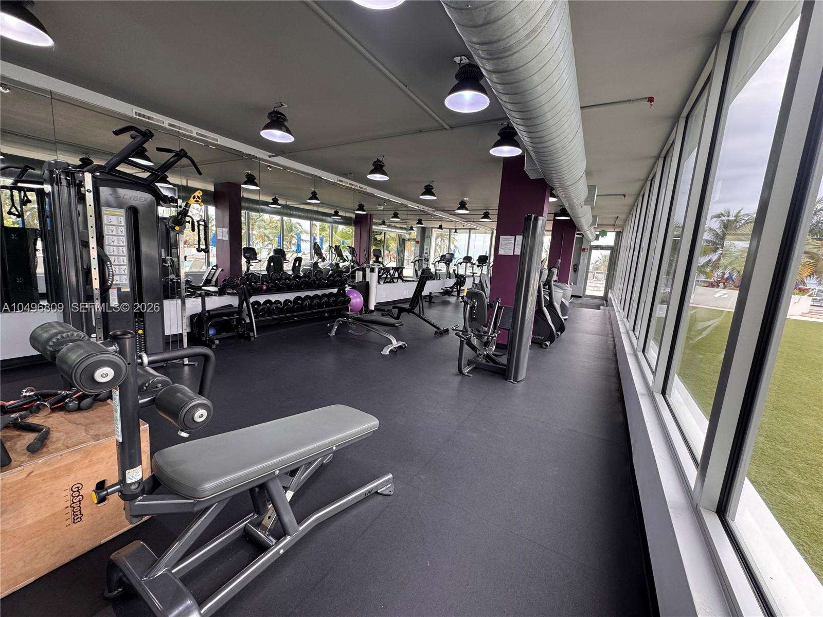 Decoplage Unit #1423 | Picture 46