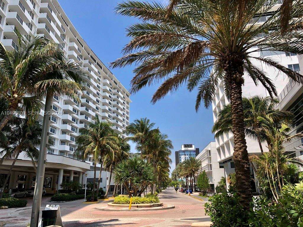 Decoplage Unit #1423 | Picture 52