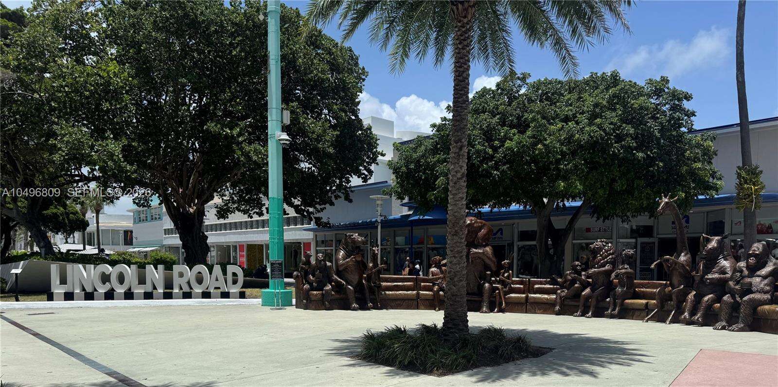 Decoplage Unit #1423 | Picture 53