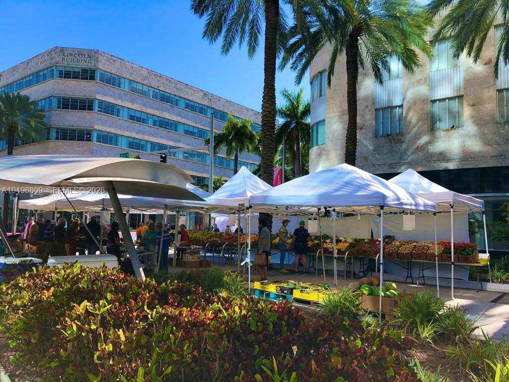 Decoplage Unit #1423 | Picture 54