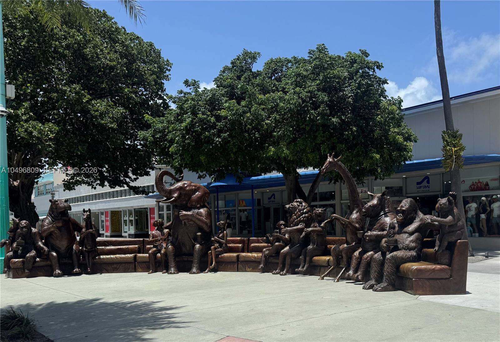 Decoplage Unit #1423 | Picture 56