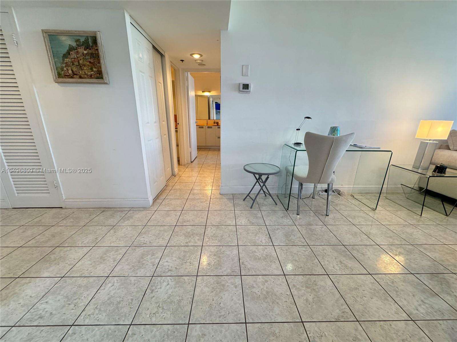 Decoplage Unit #1423 | Picture 9