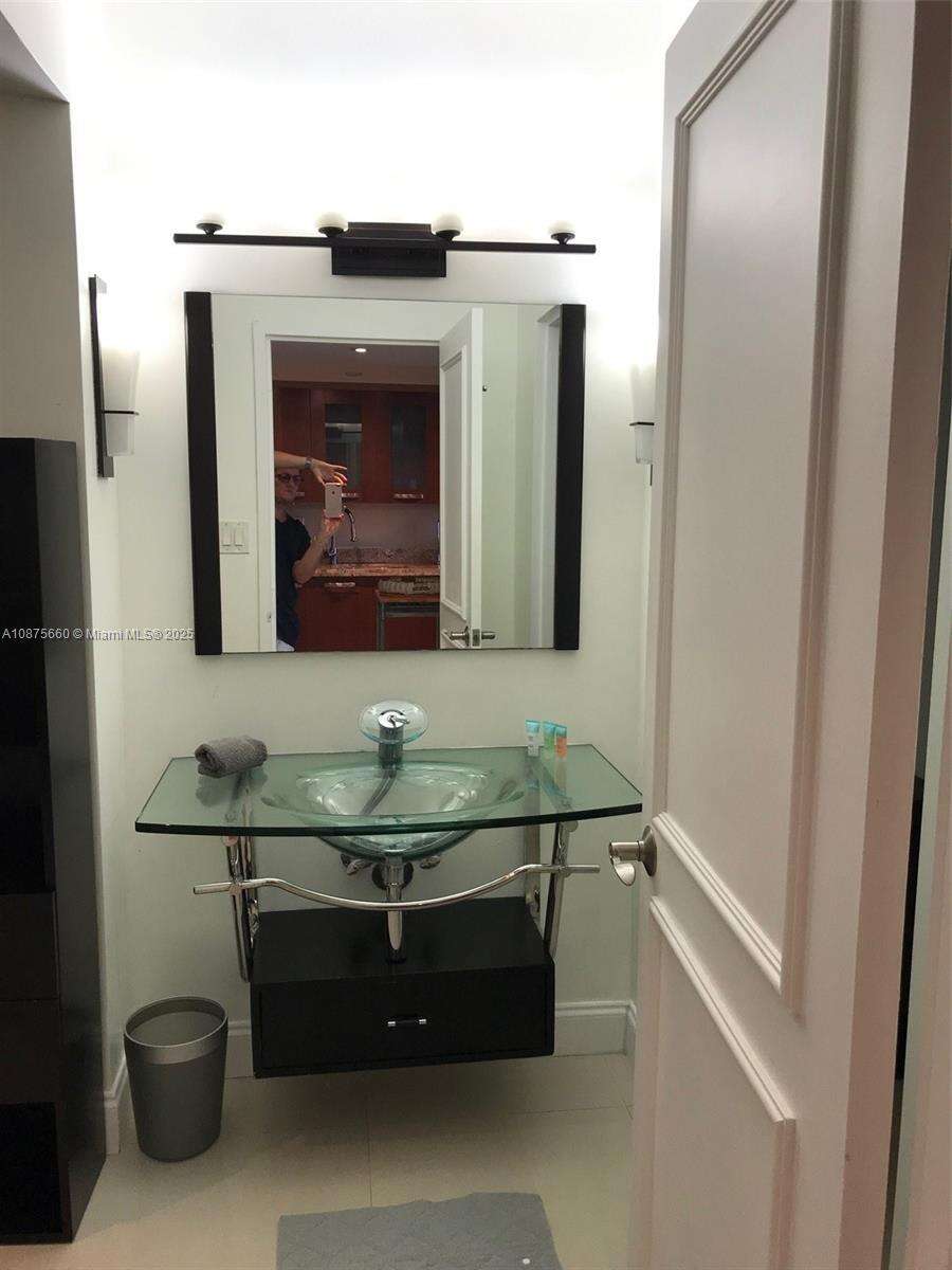 Decoplage Unit #1226 | Picture 17