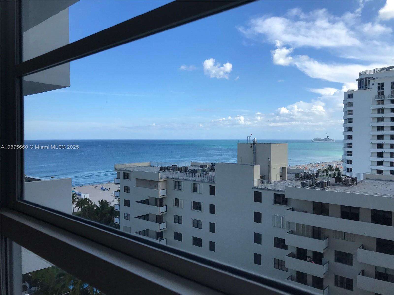 Decoplage Unit #1226 | Picture 7