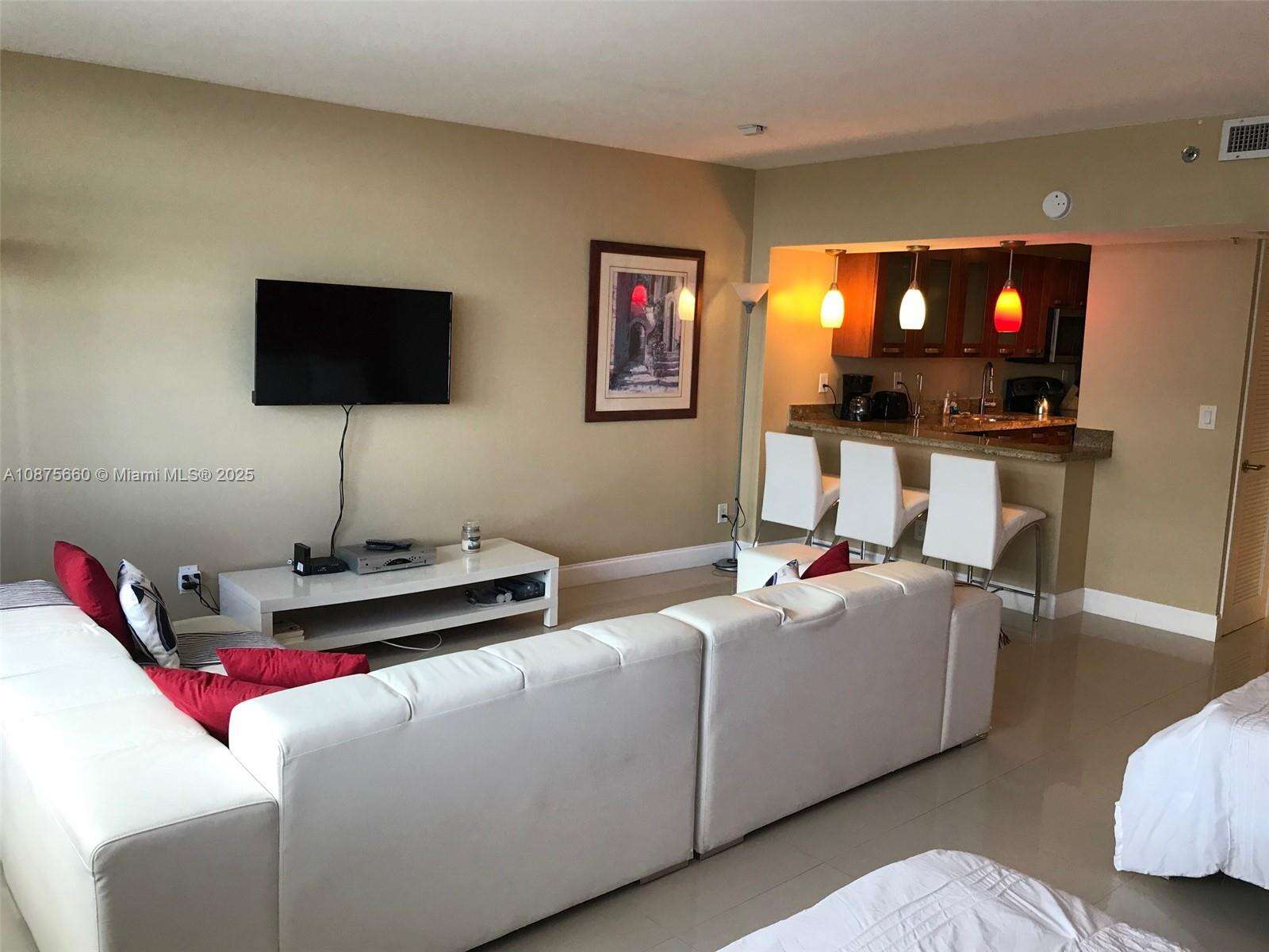 Decoplage Unit #1226 | Picture 9