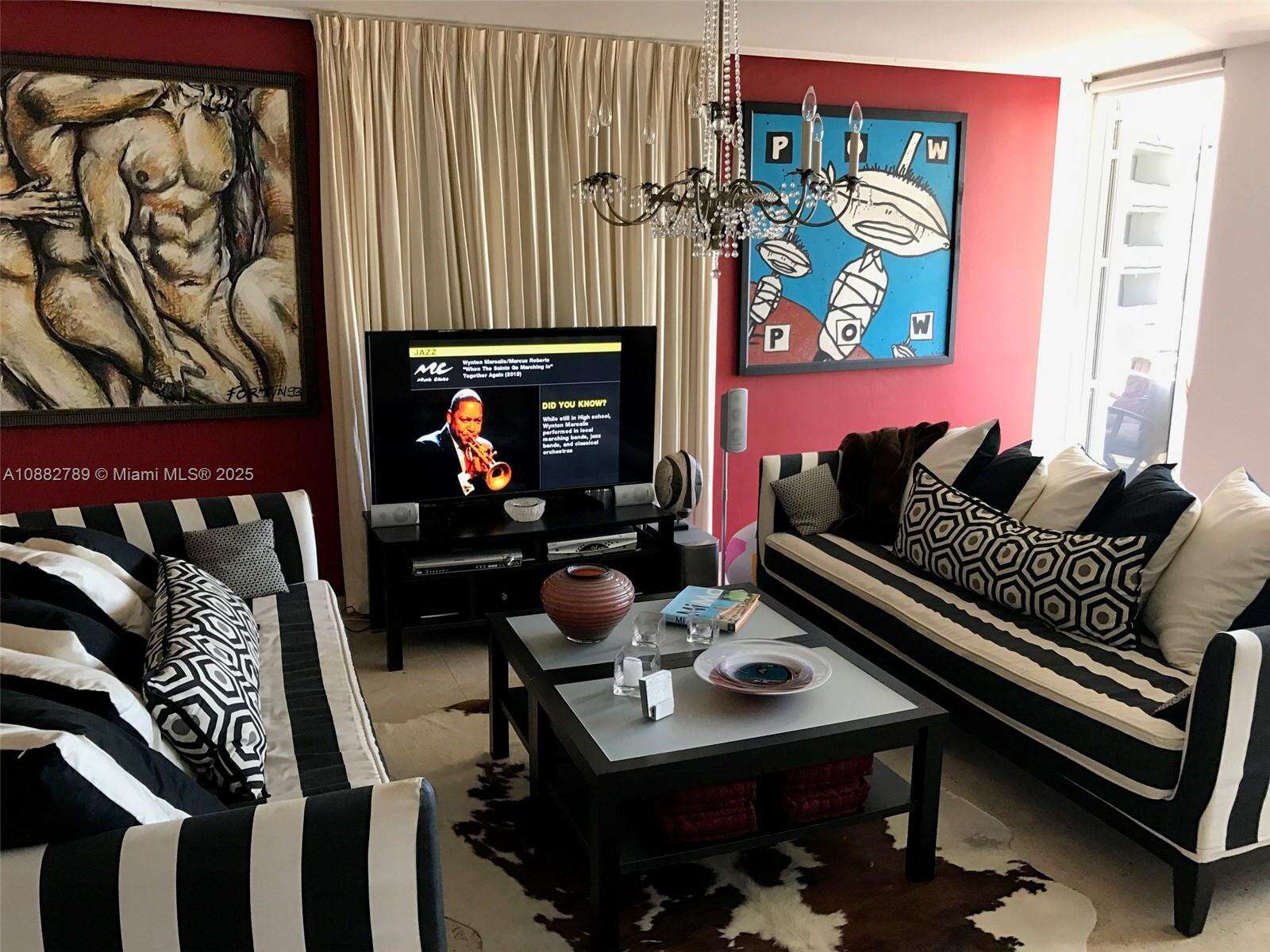Decoplage Unit #644 | Picture 8