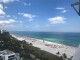 Decoplage Miami Beach | Unit #1645