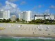 Decoplage Miami Beach | Unit #1637