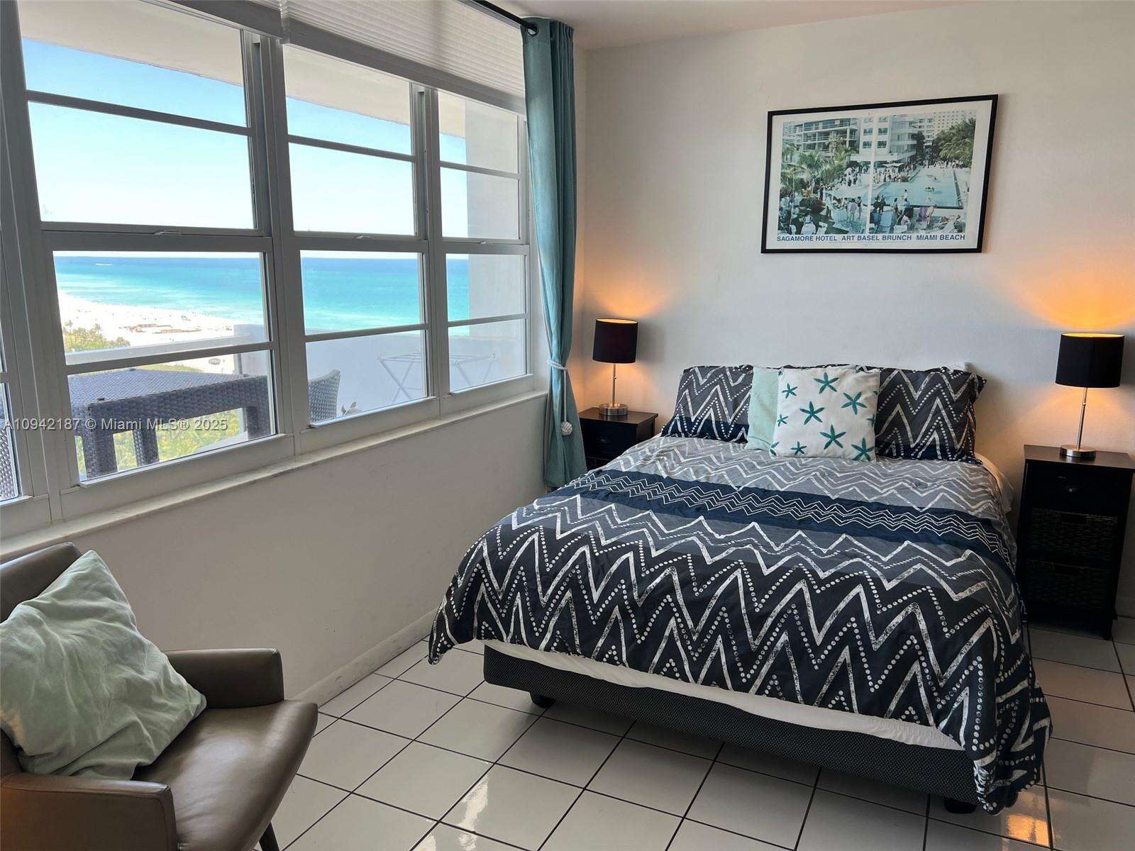 Decoplage Unit #1637 | Picture 13