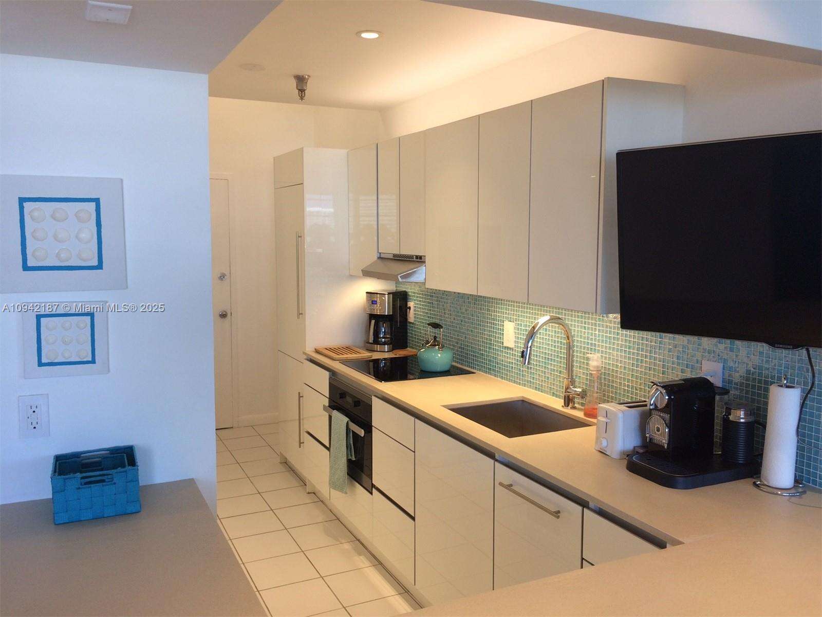 Decoplage Unit #1637 | Picture 19