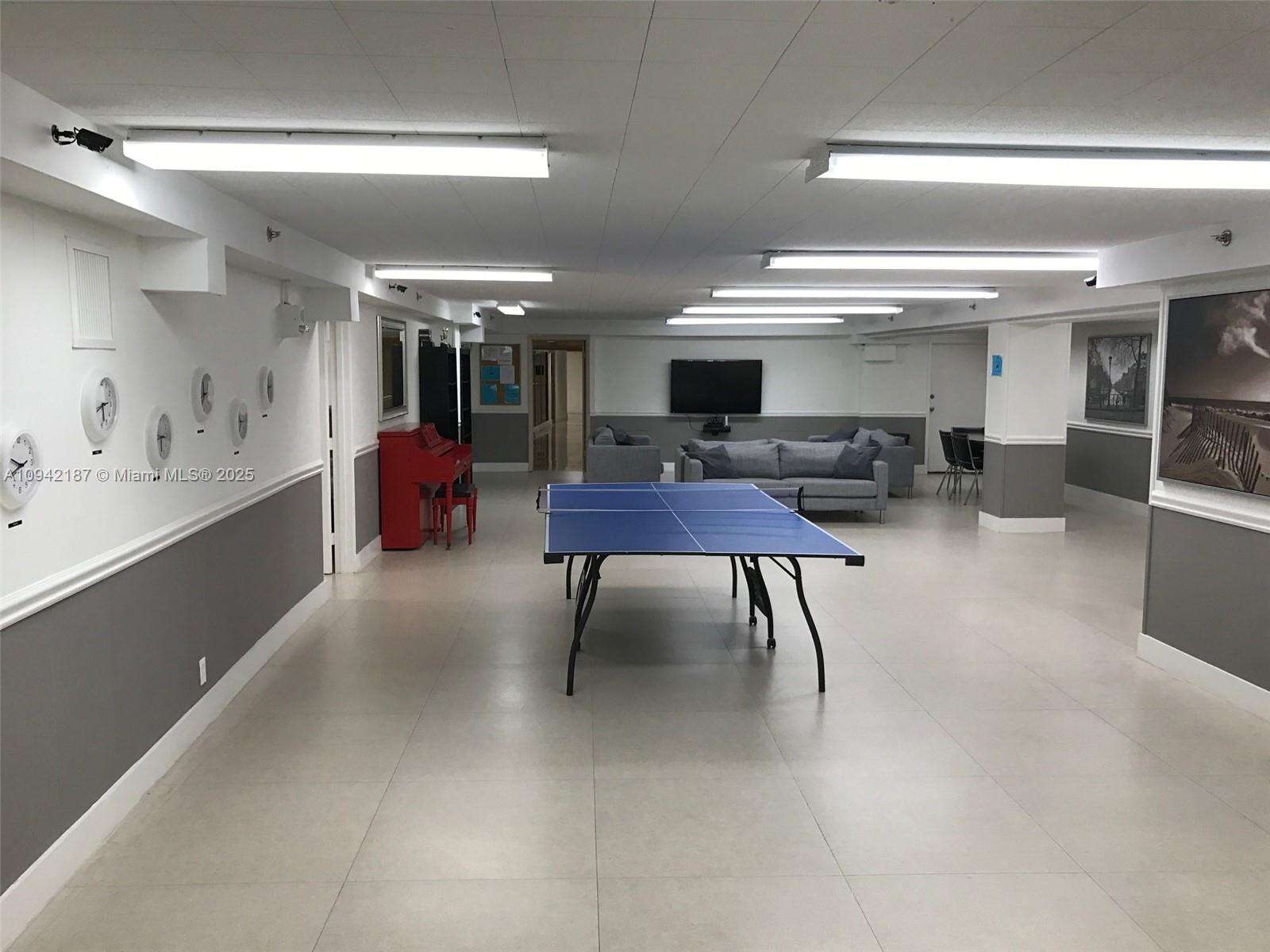 Decoplage Unit #1637 | Picture 40