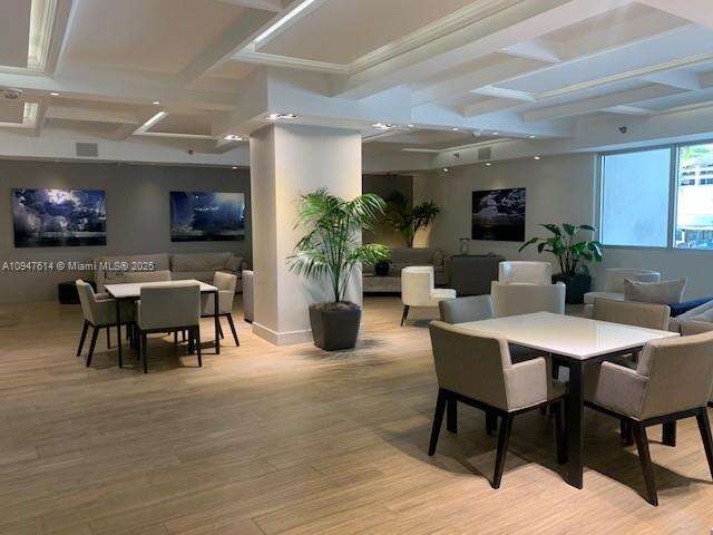 Decoplage Unit #1219 | Picture 20