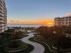 Decoplage Miami Beach | Unit #719