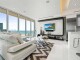 Decoplage Miami Beach | Unit #PH6