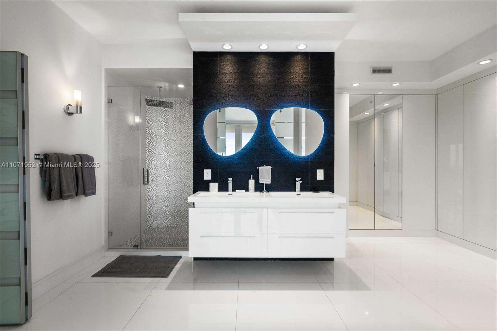 Decoplage Unit #PH6 | Picture 16