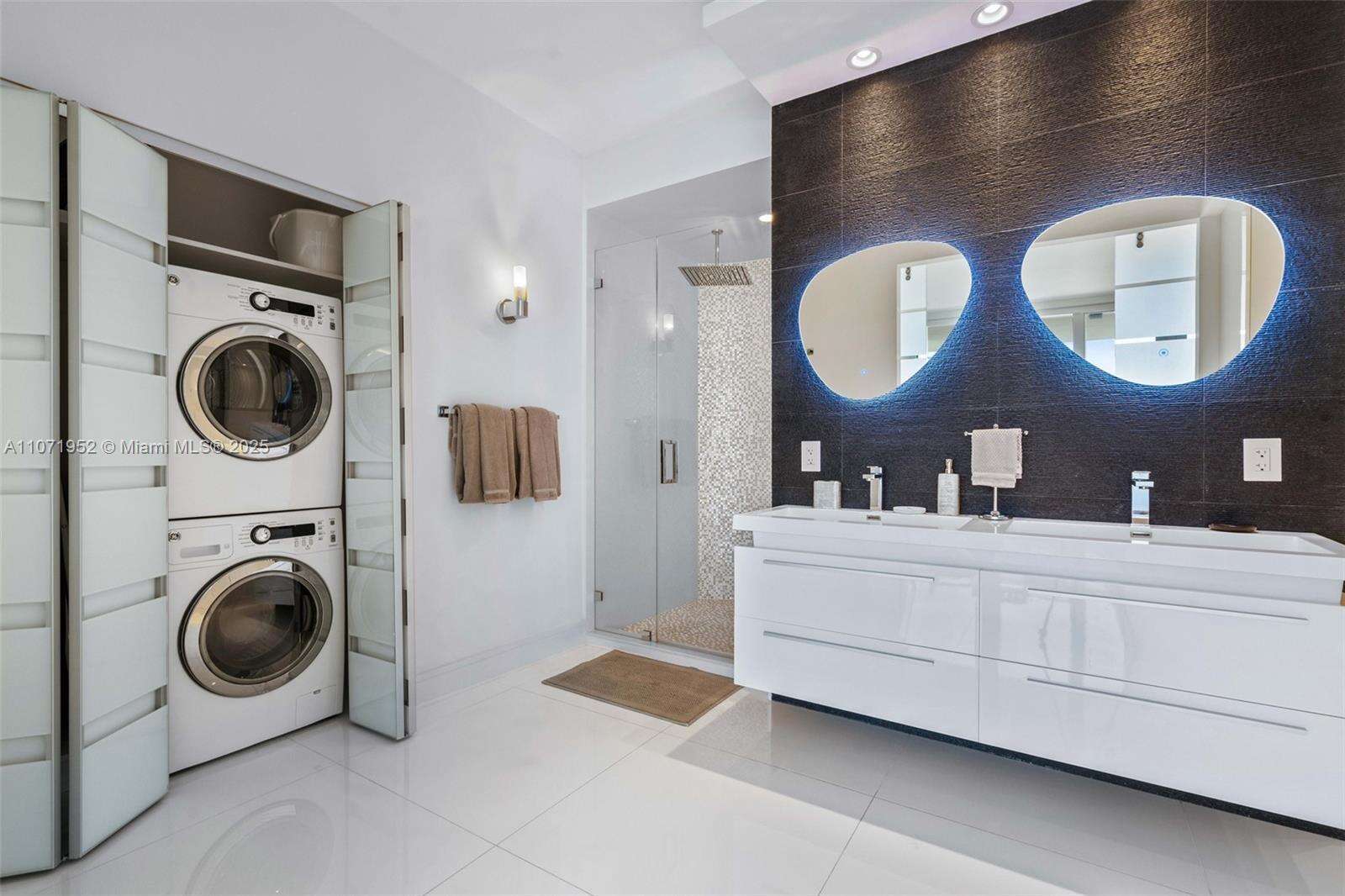 Decoplage Unit #PH6 | Picture 18