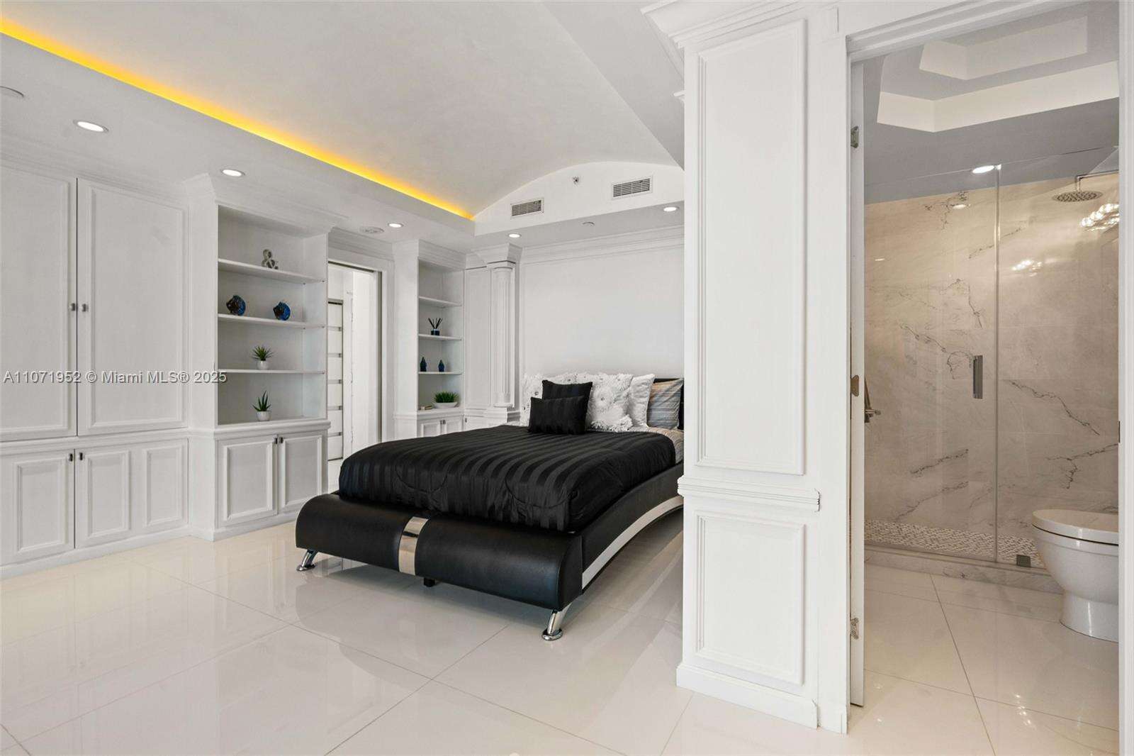 Decoplage Unit #PH6 | Picture 20