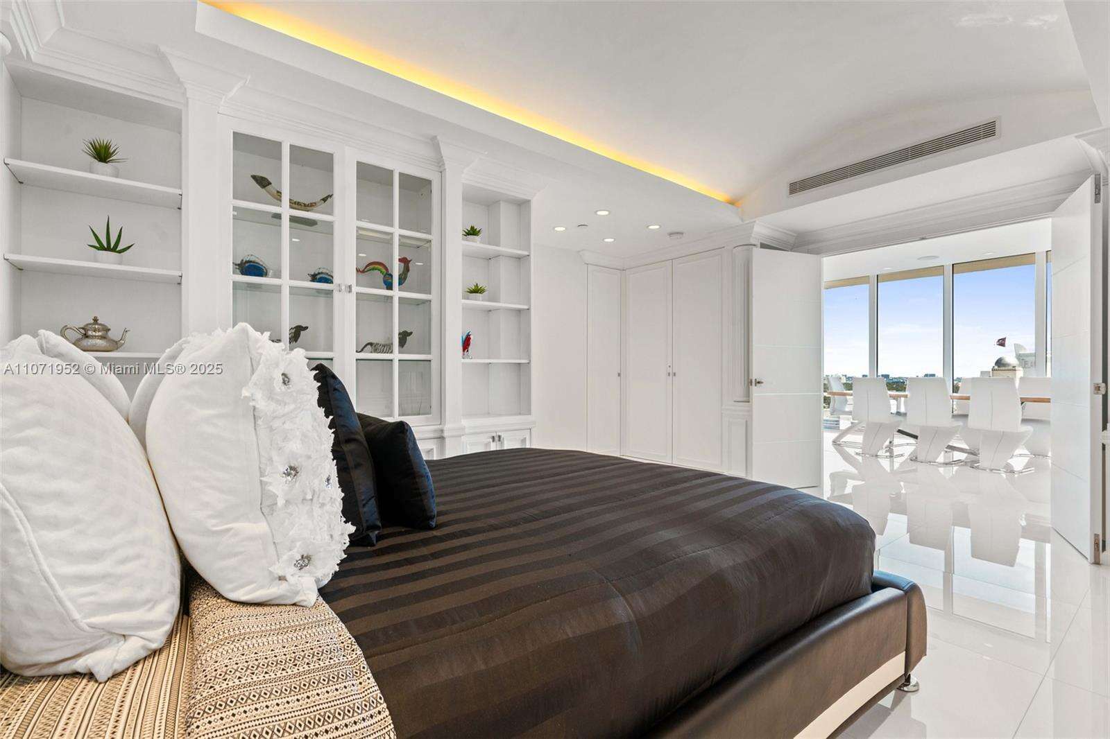 Decoplage Unit #PH6 | Picture 22