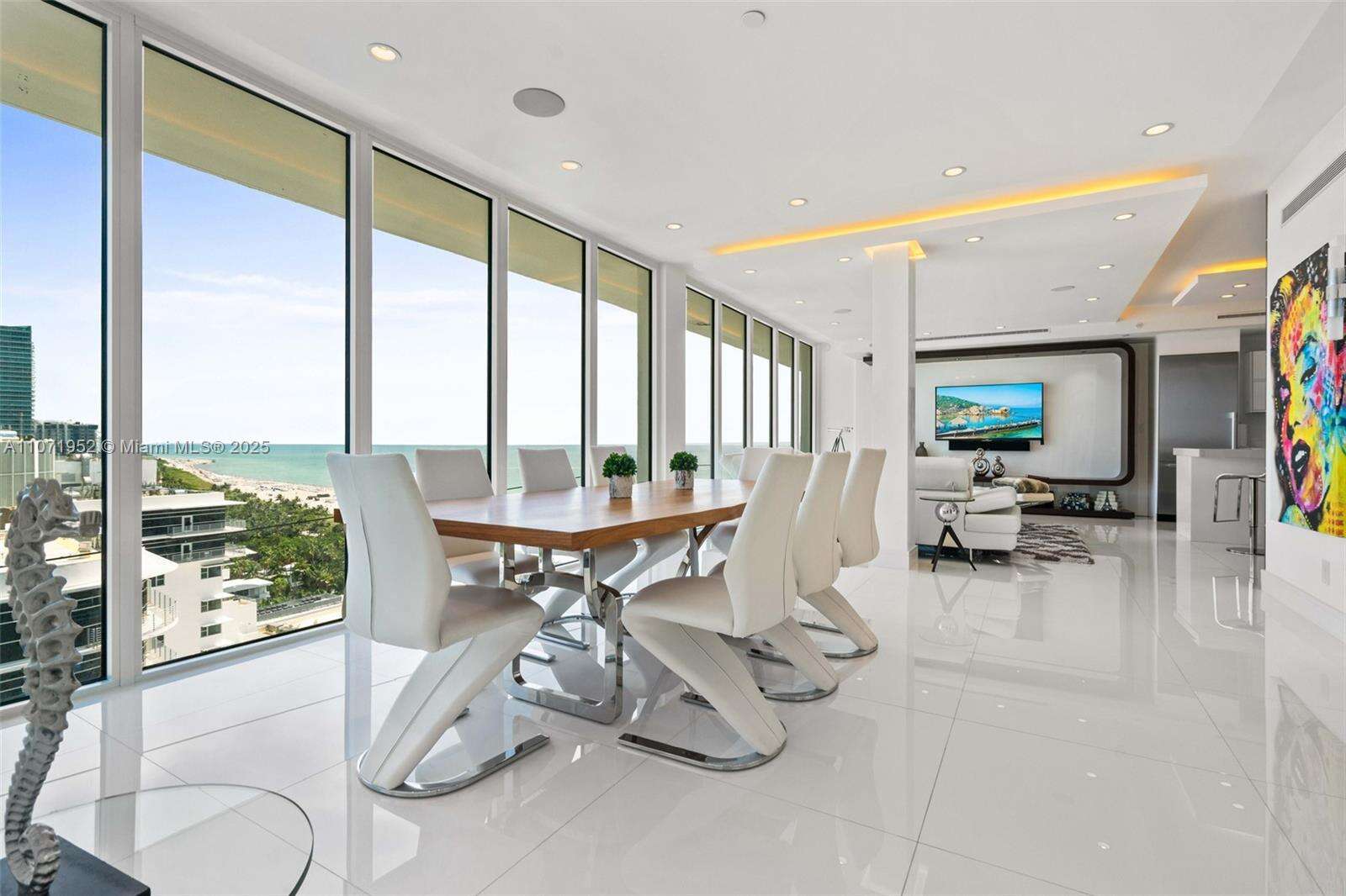 Decoplage Unit #PH6 | Picture 5