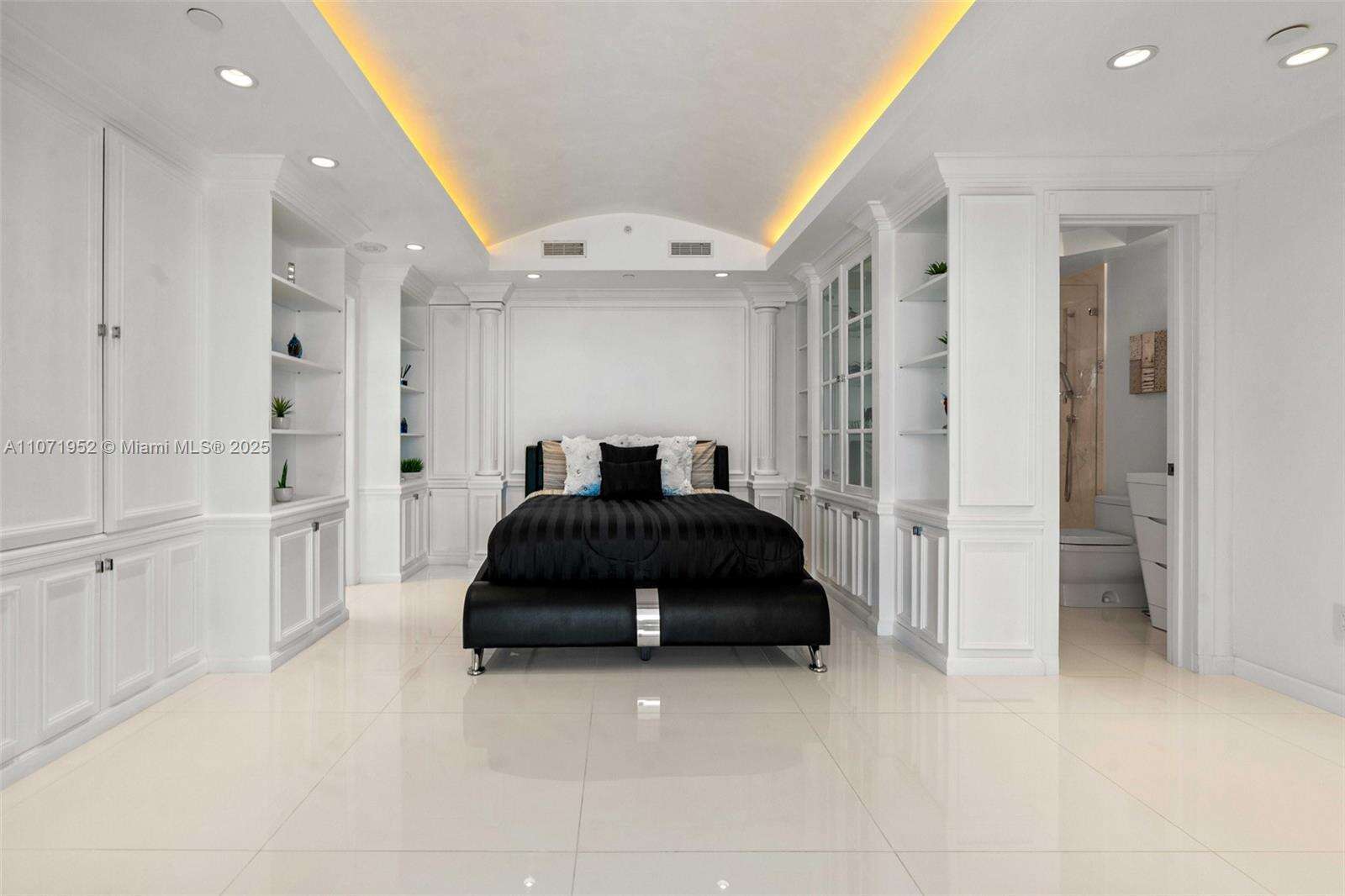 Decoplage Unit #PH6 | Picture 6
