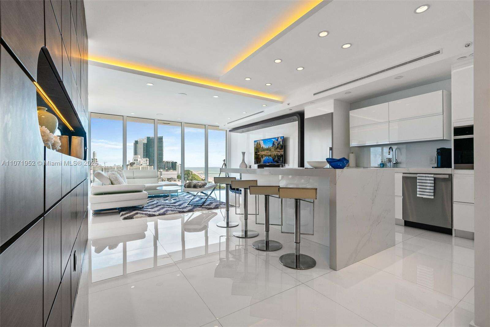 Decoplage Unit #PH6 | Picture 7