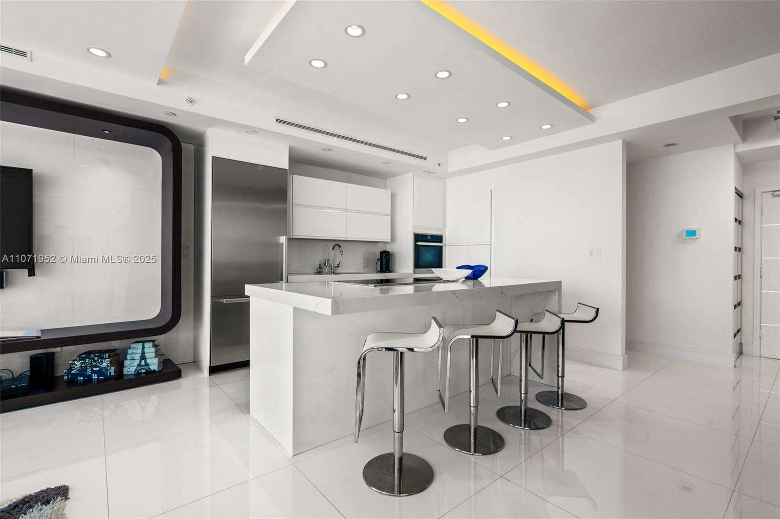 Decoplage Unit #PH6 | Picture 10