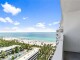 Decoplage Miami Beach | Unit #1627