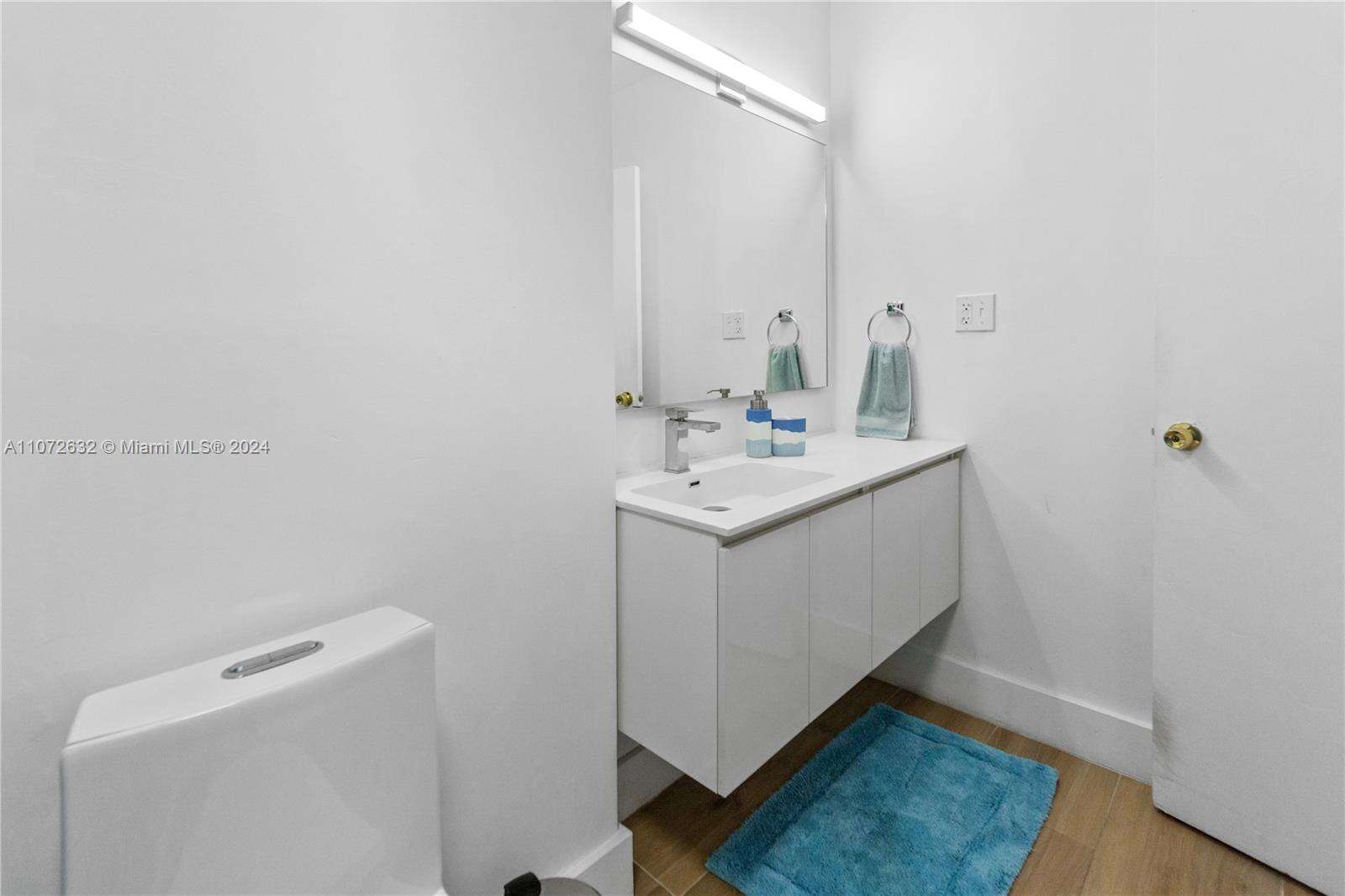 Decoplage Unit #1627 | Picture 11
